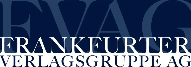Frankfurter Verlagsgruppe startet in den Buchmessenherbst 2012 Bild: Frankfurter Verlagsgruppe startet in den Buchmessenherbst 2012