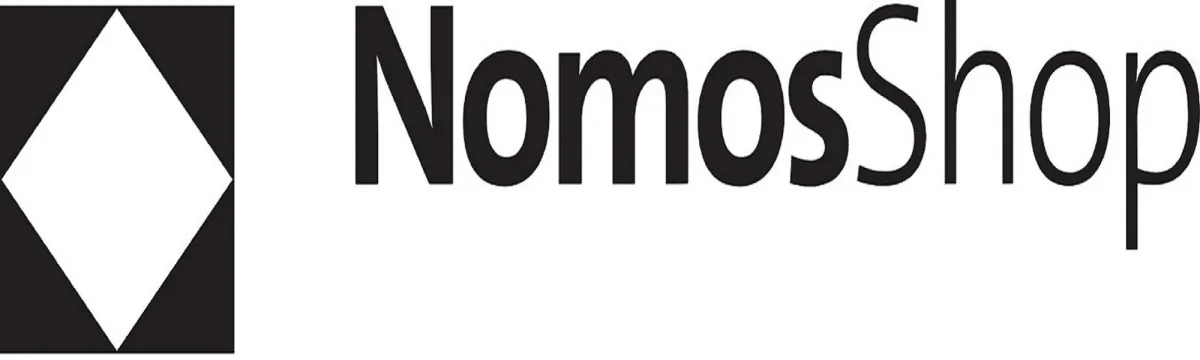 NomosShop
