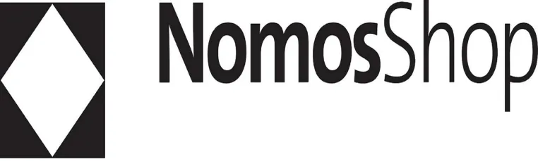 Nomos stellt neuen Onlineshop vor Bild: Nomos stellt neuen Onlineshop vor