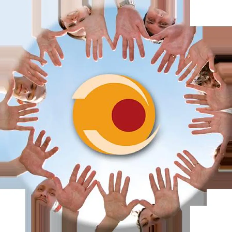 Lernen im METAFORUM