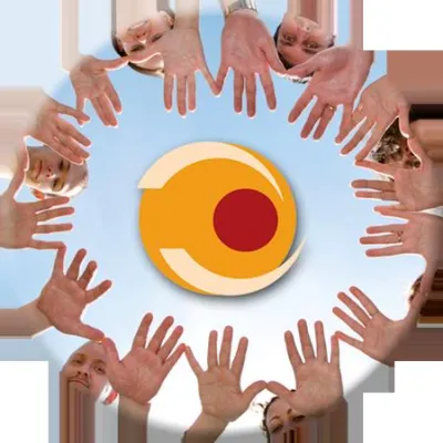 Bild: Integratives Coaching – Das Zusammenspiel der Methoden