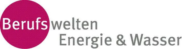 Bild: Wer bekommt die klugen Köpfe von morgen? Portal zur Nachwuchskräftegewinnung in der Energie- und Wasserbranche