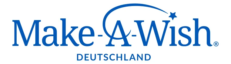 Bild: Gemeinsam Herzenswünsche erfüllen: Make-A-Wish Deutschland und mbw Vertriebsges.  mbH starten Kooperation