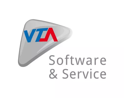 Bild: VTA-EMCS auf dem neusten Stand