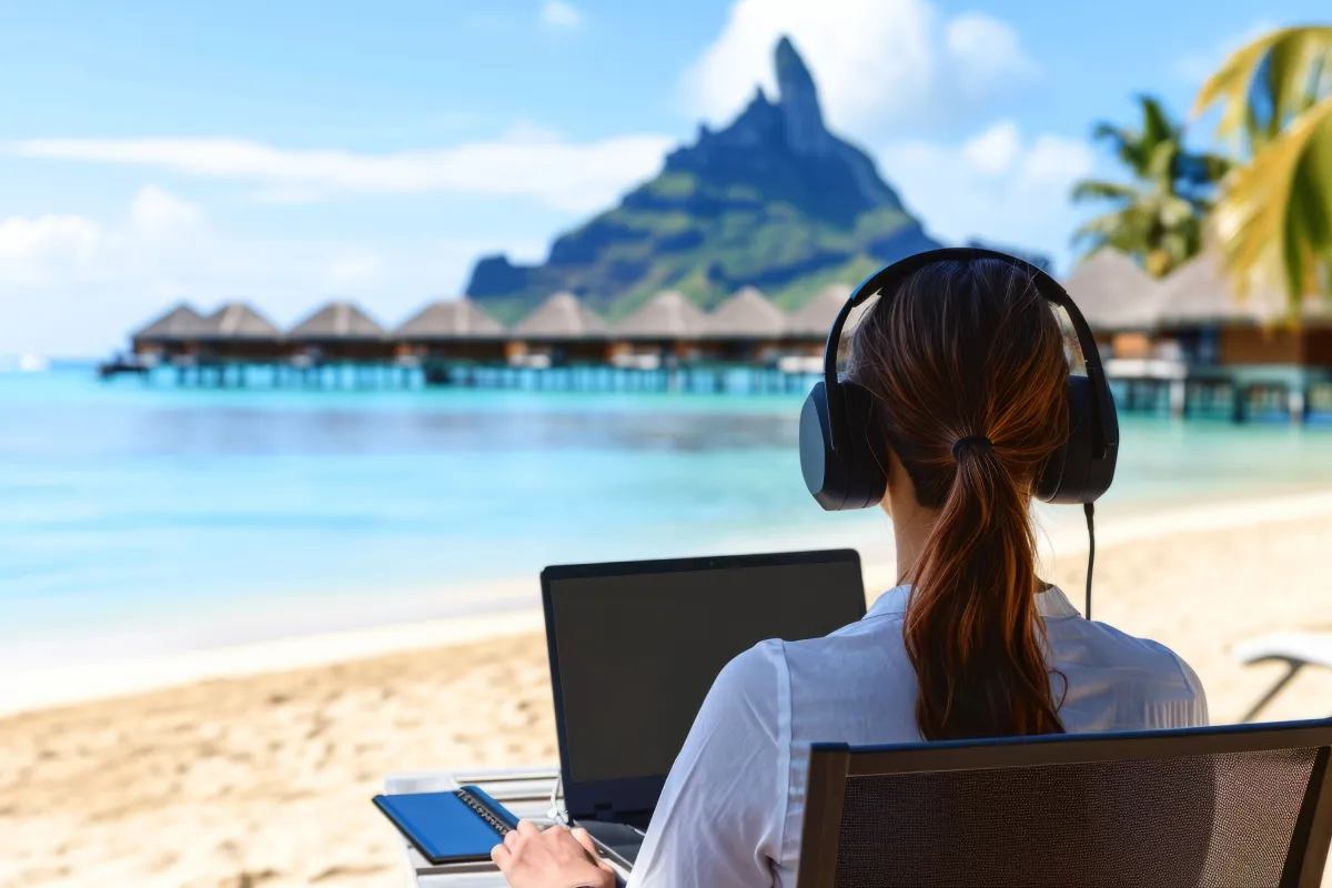 Beste ServiceDesk Software 2025 (© freepik)