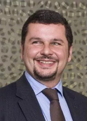 Bild: Neuer sicherheitsorientierter TrendConcept-Fonds von Valartis