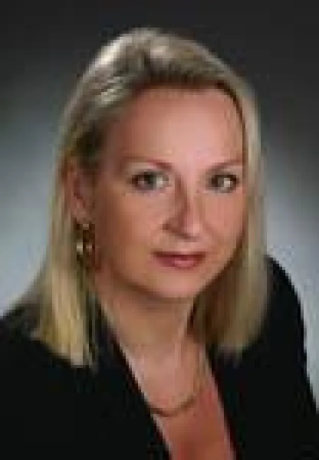 Silvia Staudenmaier, Educational Consultant: 