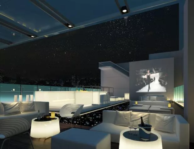 Bild: Centara Hotels & Resorts weiter auf Expansionskurs