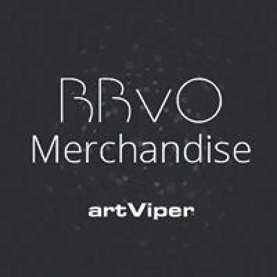 artViper - Exklusiver Vermarktungspartner Deutschlands größtem Bankentest