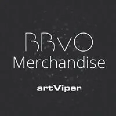 Bild: Exklusiver Vermarktungspartner für Sieger des Bankentests „BESTE BANK vor Ort“: artViper Marketingagentur