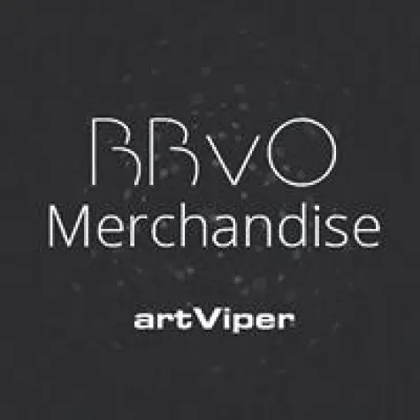 Bild: Exklusiver Vermarktungspartner für Sieger des Bankentests „BESTE BANK vor Ort“: artViper Marketingagentur