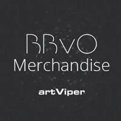 Bild: Exklusiver Vermarktungspartner für Sieger des Bankentests „BESTE BANK vor Ort“: artViper Marketingagentur
