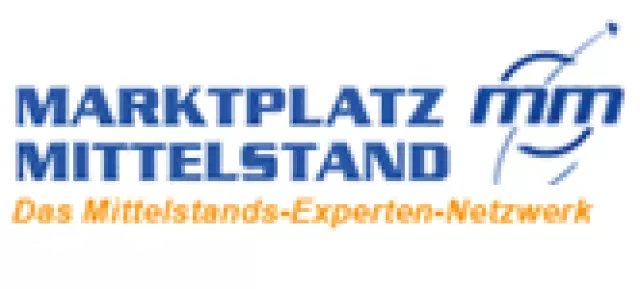 Bild: Erfolgreicher Newsticker bei Marktplatz Mittelstand