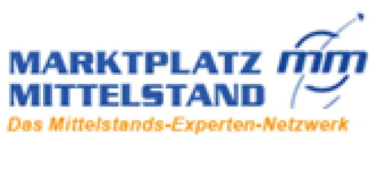 Erfolgreicher Newsticker bei Marktplatz Mittelstand Bild: Erfolgreicher Newsticker bei Marktplatz Mittelstand