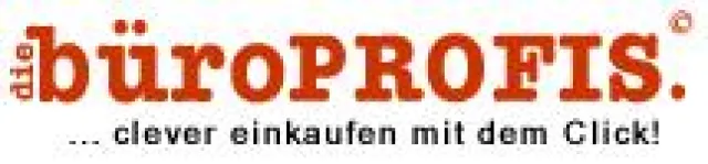 Einkaufen bei die büroPROFIS. ist jetzt noch komfortabler Bild: Einkaufen bei die büroPROFIS. ist jetzt noch komfortabler