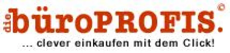 Einkaufen bei die büroPROFIS. ist jetzt noch komfortabler Bild: Einkaufen bei die büroPROFIS. ist jetzt noch komfortabler