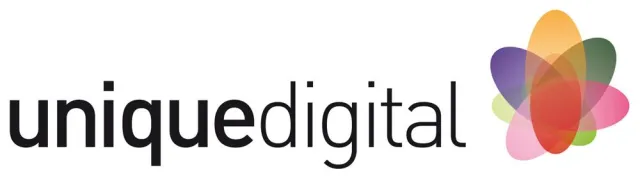 Bild: uniquedigital gewinnt CREA Award 2009