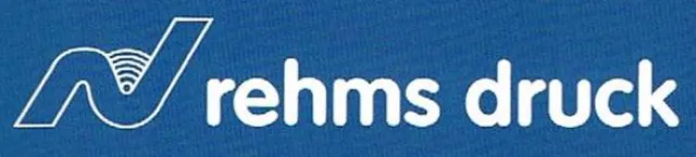 Rehms Druck eröffnet weitere Möglichkeiten der Personalisierung dank neuer Inkjet-Druckmaschine Bild: Rehms Druck eröffnet weitere Möglichkeiten der Personalisierung dank neuer Inkjet-Druckmaschine