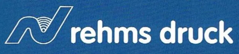 Bild: Rehms Druck eröffnet weitere Möglichkeiten der Personalisierung dank neuer Inkjet-Druckmaschine