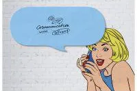 Bild: Kreative Bürogestaltung mit individuellen Premium-Whiteboards
