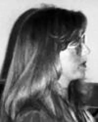 Bild: Text-Agentur MissWord! neu auf dem Markt