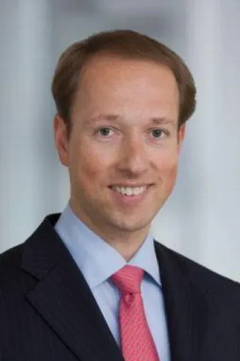 Kosten für den Fuhrpark senken / LEUE & NILL berät Unternehmen individuell Bild: Kosten für den Fuhrpark senken / LEUE & NILL berät Unternehmen individuell