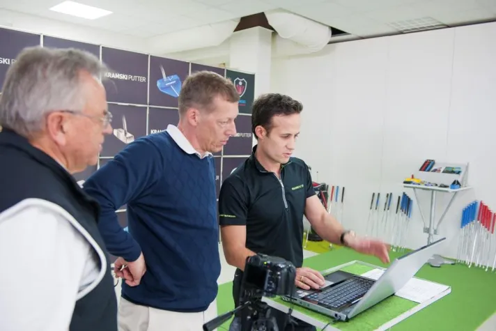 Bild: „Ab Montag muss ich anders unterrichten“