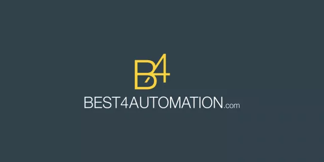 Bild: Best4Automation eröffnet neue Horizonte durch strategische Partnerschaften