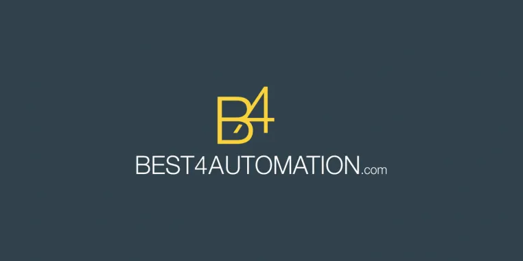 Bild: Best4Automation eröffnet neue Horizonte durch strategische Partnerschaften
