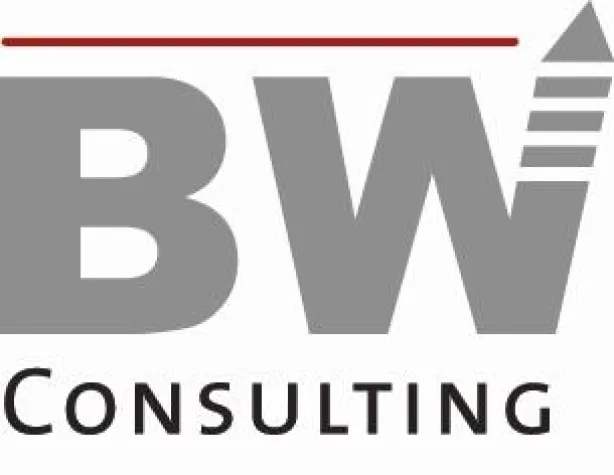 Bild: Bernd Wiest Consulting – Netzwerk erweitert. Mitgliedschaft im D-ELAN