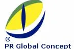 Bild: PR Global Concept erhält Beratungsmandat von Hansa Group AG