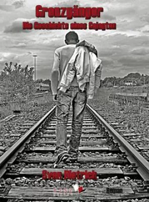 Bild: „Ich habe das Gift dort auf der Lichtung vergraben …"