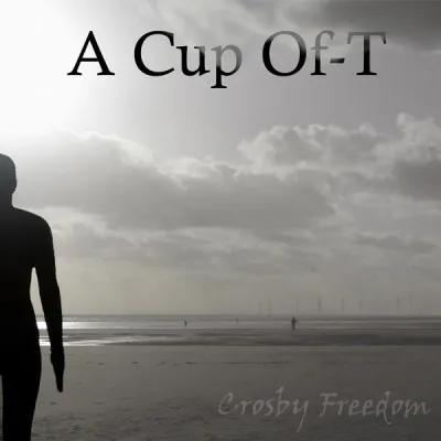 A Cup Of-T - Melodien von der Insel Bild: A Cup Of-T - Melodien von der Insel