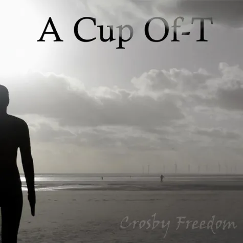 Bild: A Cup Of-T - Melodien von der Insel