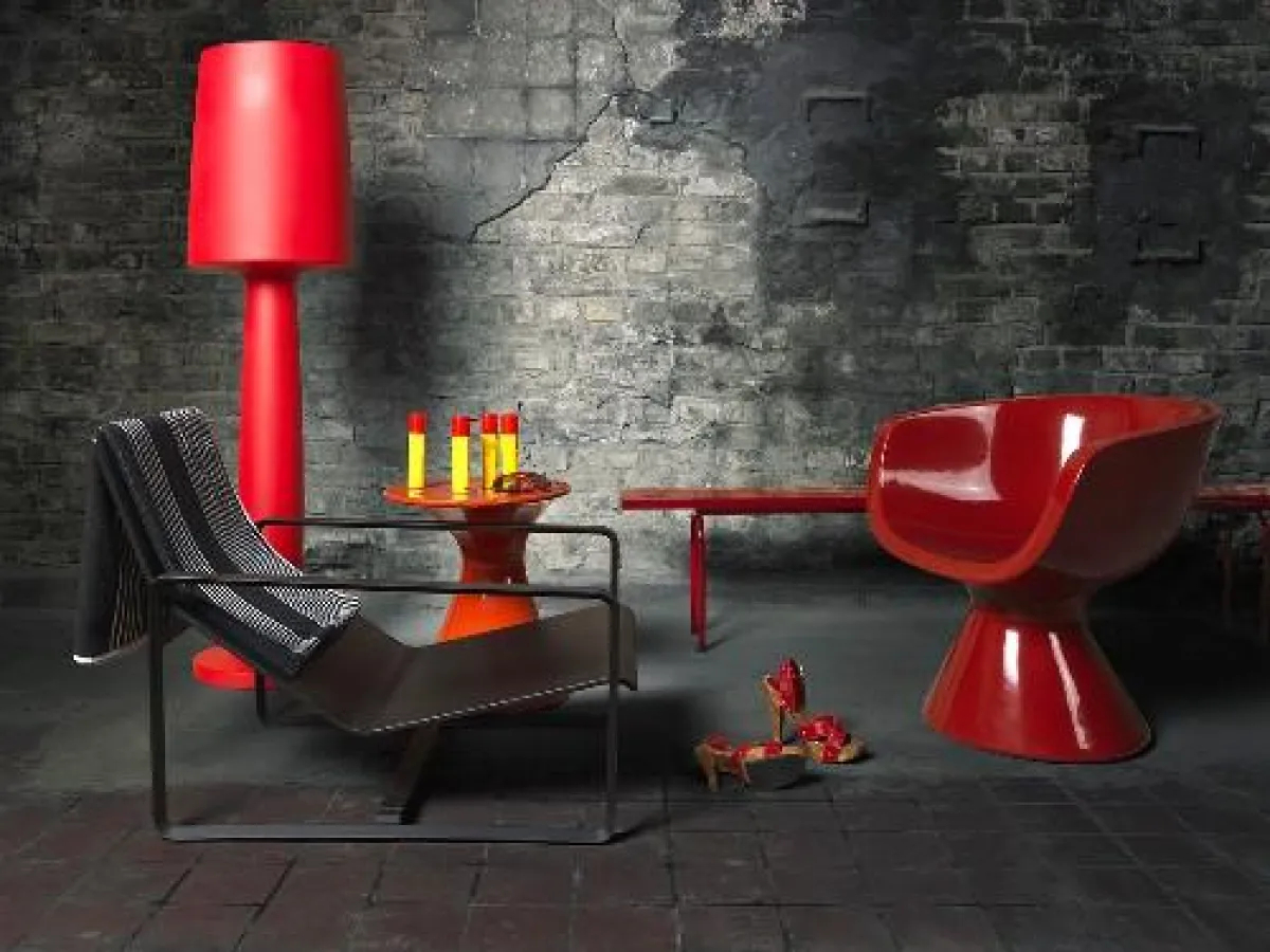 Nur eines vieler hochwertiger Bilder, Bildnr. 700145