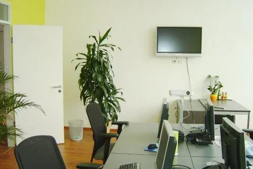 Bild: ESTECO GmbH optimiert Internetpräsenz: esteco.de