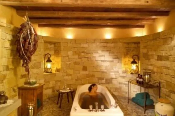 Bild: Almabtrieb, Brauchtum & Alpine Wellness im Zillertal