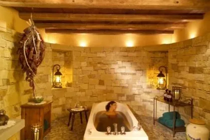 Bild: Almabtrieb, Brauchtum & Alpine Wellness im Zillertal