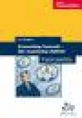 Bild: Presenting Yourself – Der souveräne Auftritt