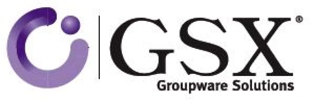 Mit GSX Monitor bekommen Admins Ihre Server unter Kontrolle