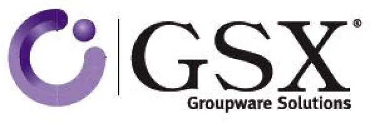 Bild: Hansgrohe AG – System Monitoring mit GSX Monitor