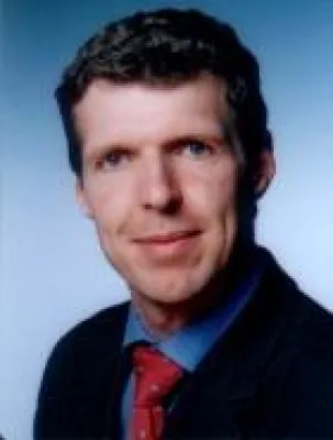 Bild: Königsweg zur Kundenorientierung von schwergreifbaren Leistungen