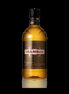 Die Erfolgsgeschichte von Drambuie ist eine beeindruckende Reise durch die Geschichte Bild: Die Erfolgsgeschichte von Drambuie ist eine beeindruckende Reise durch die Geschichte