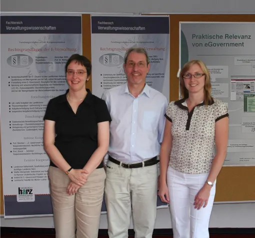 Bild: Online-Werbung kann den kommunalen Haushalt entlasten