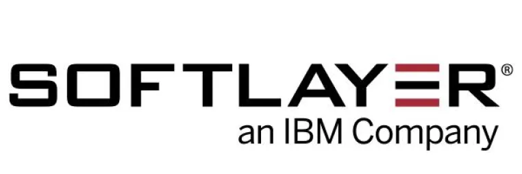 Sohonet wählt Cloud-Plattform von IBM für einfachen Zugang zu SoftLayer Cloud-Computing-Ressourcen Bild: Sohonet wählt Cloud-Plattform von IBM für einfachen Zugang zu SoftLayer Cloud-Computing-Ressourcen