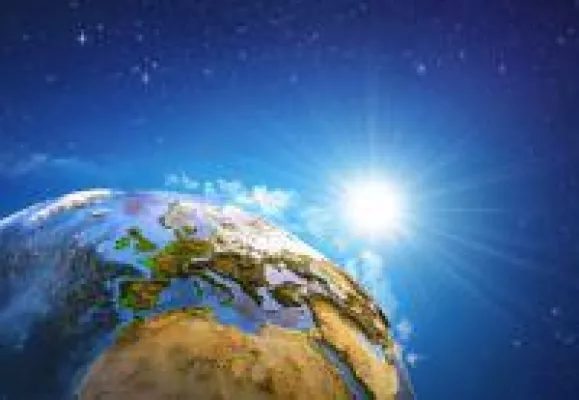 Bild: UN Klimakonferenz COP24 in Katowice verbreitet wirtschaftsfeindliche Ideologie