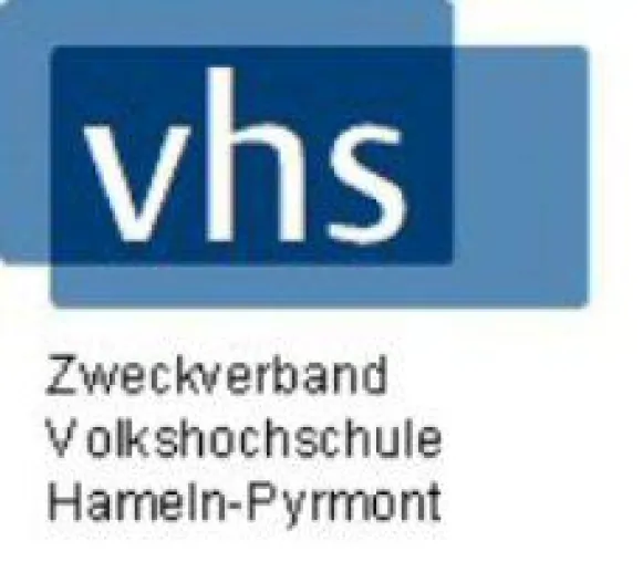Bild: Start der Heilpraktiker-Ausbildung der vhs in Hameln verschoben auf 23. Mai 2013