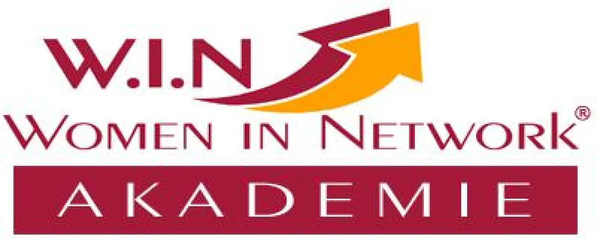 Die W.I.N Akademie ist ein Premium-Weiterbildungsangebot der W.I.N Community