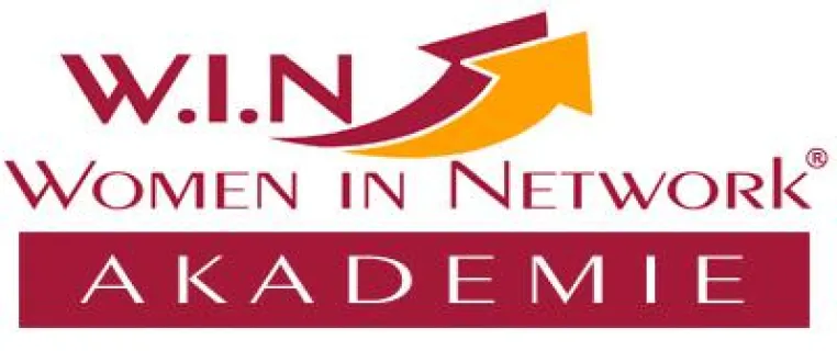 W.I.N-Community startet Akademie Bild: W.I.N-Community startet Akademie