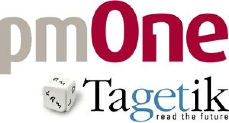 Bild: Seat PG entscheidet sich für Tagetik 3.0